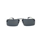 Salvatore Ferragamo SF306S 042 Unisex Güneş Gözlüğü
