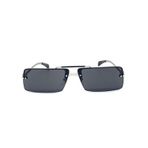 Salvatore Ferragamo SF306S 042 Unisex Güneş Gözlüğü