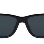 Salvatore Ferragamo SF938S 962 57 Siyah Erkek Güneş Gözlüğü