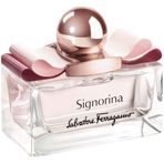 Salvatore Ferragamo Signorina 100 ml EDP Kadın Parfüm