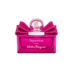 Salvatore Ferragamo Signorina Ribelle Edp 50 ml Kadın Parfüm 8052086377233