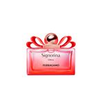 Salvatore Ferragamo Sıgnorına Unica EDP 100 ml Kadın Parfüm
