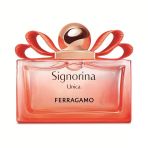Salvatore Ferragamo Signorina Unica Edp 100Ml.kadın Parfüm