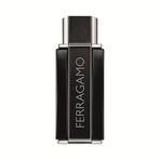 Salvatore Ferragamo Sublime Leather Erkek Parfüm EDP 100 ml
