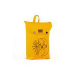 Salvia & Co 33 TURUNCU BERE