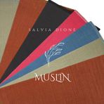 SALVIA DIONE 10lu Müslin Bebek Ağız Mendili Pamuklu Yumuşak Ağız Silme ve Temizleme Bezi Anne Bebek Bakım Bez Mendil Seti Tükürük Salya Bebek Banyo Kurulama Bezleri 25x25 Pamuk Müslin Ağız Bezi Seti (Nature)