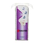 Salvin 100 gr Hidrofil ZigZag Pamuk