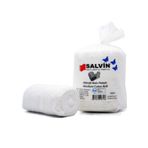 Salvin Hidrofil 1000 gr Rulo Pamuk