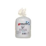 Salvin Hidrofil Pamuk 1 Kg 20 Adet