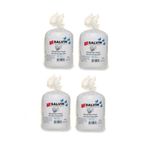 Salvin Rulo 1 kg Hidrofil Pamuk