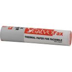 Salvo Fax Termal Kağıt