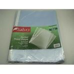 SALVO POŞET DOSYA ECO S-7590-100