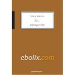 Salyangoz İlmi - Sina Akyol