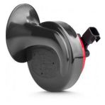 SALYANGOZ KORNA DADAT İNCE SES 12V FORD SOKETLİ DELPHI 1541 SOKET