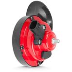 Salyangoz Korna Dadat İnce Ses 12v Hyundaı Soketli Hyundaı Soket