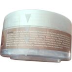 Salyangoz Kremi 50 ml - YAŞLANMAKARŞITI