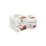 Salyangoz Kremi 50 Ml