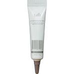 Salyangoz Müsini ve Çay Ağacı Yağı Içeren Arındırıcı Saç Derisi Peelingi Scalp Scaling Spa 15G