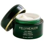 Salyangoz Özlü Yüz Kremi, Onarıcı, Kavanoz, 50 Ml, Yaşlanma Karşıtı, Kolajen Glikolik Asit İçerikli, Tüm Cilt Tipleri