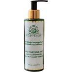 Salyangoz Özlü Yüz Temizleme Jeli, Tüm Cilt Tipleri Için, Onarıcı ve Nemlendirici, 200 Ml, Sülfat Içermeyen, Glikolik Asit Içerikli