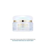 Salyangoz Salgısı Özlü Bakım Kremi Super Aqua Cell Renew Snail Cream