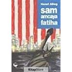 Sam Amcaya Fatiha - Henri Alleg