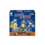 Sam Games 72603 Acaba Neyim? Anlat Bakalım