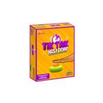 Sam Games 72611 Tik Tak Hızlı Cevap