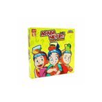 Sam Games Acaba Neyim Junior Meyve ve Sebzeler Kutu Oyunu 72606