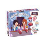 Sam Games Sabun Atölyesi