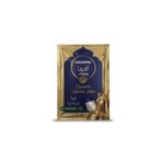 Şam Kahvesi Çözünebilir kakuleli Kahve 50 g × 10 Adet