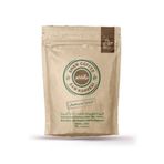 Şam Kahvesi Special Kahvesi Ekstra Kakuleli 250gr