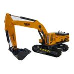 Sam Purchase Llc Oyuncak Paletli Kepçe 27 cm