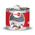 Sam Tel Dikenli Tel 125 M 1.2 mm Kalınlık