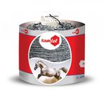 Sam Tel Dikenli Tel 125 Mt (125Mmx125mm) Dikenli Tel