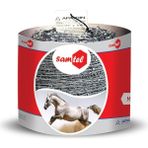 Sam Tel Samtel Dikenli Tel 125 mt