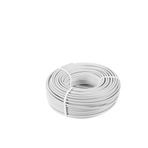 samah 3 X 1,5 Cca Ttr Kablo 100 Mt