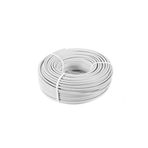 Samah 3X1.5 Cca Elektrik Kablosu 100 Metre Ttr Cca Kablo