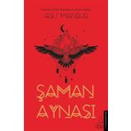 Şaman Aynası - Asu Mansur