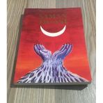 Şaman Duası (Sahafiye Kitap)