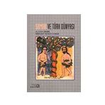 Şaman ve Türk Dünyası - Ali Faik Demir