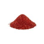 Samandağ 500 gr Acı Pul Biber