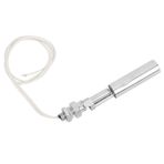 Şamandıra Sensörü Anahtarı, Çok Nokta Kontrolü, Kamış Anahtarı, 110V/220V, Su Makineleri, Güneş Enerjisi, Klimalar İçin (220V)