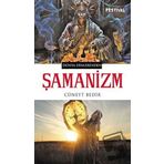 Şamanizm - Cüneyt Bedir