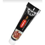 Samar Marka Hint Kınası - 25 gr - Siyah