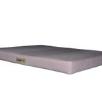 SAMARCO PEMBE KEDİ-KÖPEK-YATAK-MİNDER-MAT-KULÜBE-KÜÇÜK-ORTA-BÜYÜK IRK (Large)
