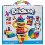 Samatlı 16802 Bunchems Mega Paket
