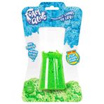 Samatlı Oyuncak Foam Alive Akışkan Köpükler Tekli