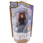 Samatlı Oyuncak Harry Potter Hermione Solid Figür Oyuncak SPM-6062062