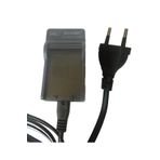 Samaung Nx-210, Nx-500, Nx-1100, Nx-2000 Şarj Cihazı